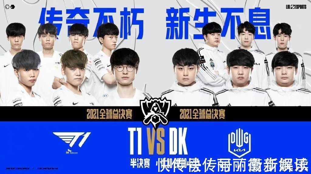 的全面肯定 的全面肯定