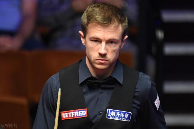 上的影响力 上的影响力