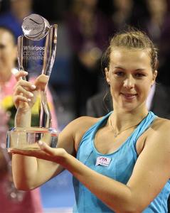 来了更多的 来了更多的