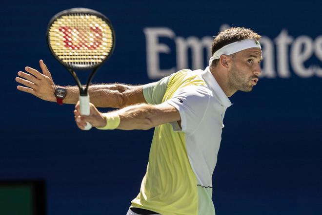 中国香港队 中国香港队