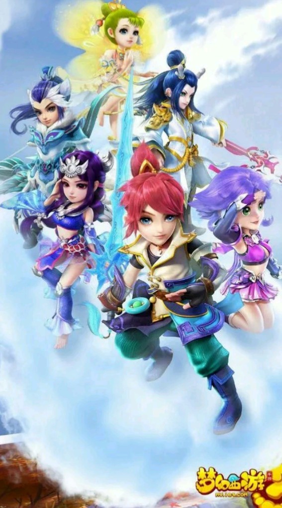 足球培养缺 足球培养缺