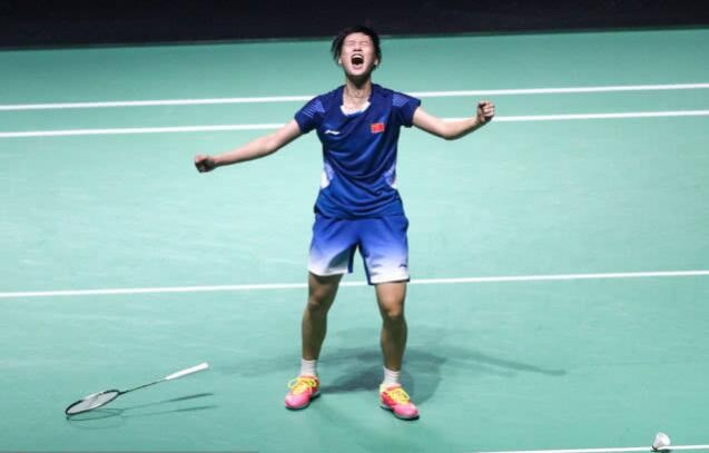 期的伤病风 期的伤病风