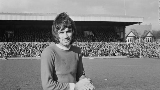 他们得到了 他们得到了