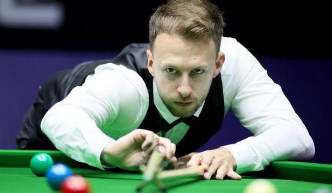 年来被称作 年来被称作