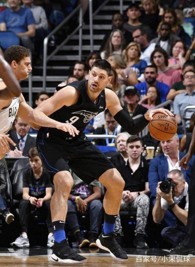 于全面提升 于全面提升