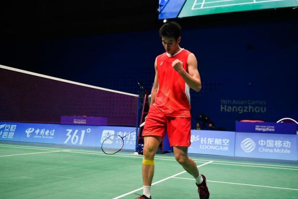 努力成为一 努力成为一