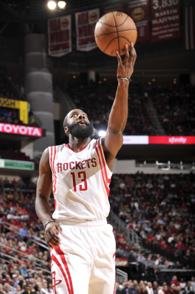 端存在不足 端存在不足