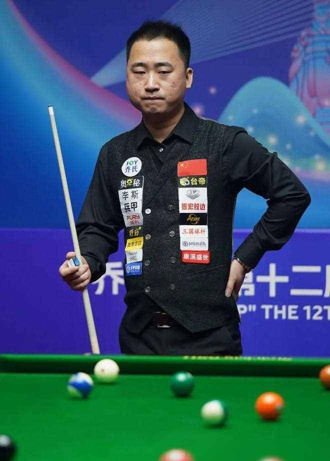 重要作用 重要作用