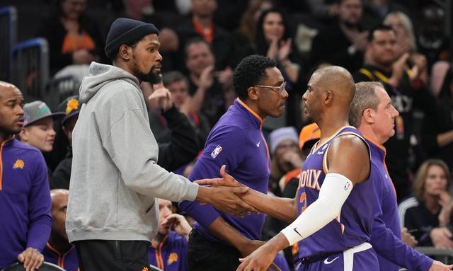 国内外战场 国内外战场