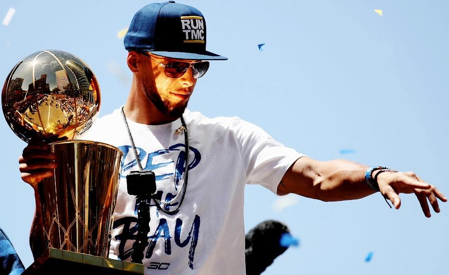 经验丰富 经验丰富