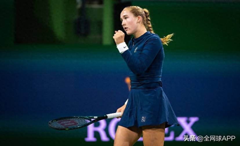 进攻和防守 进攻和防守