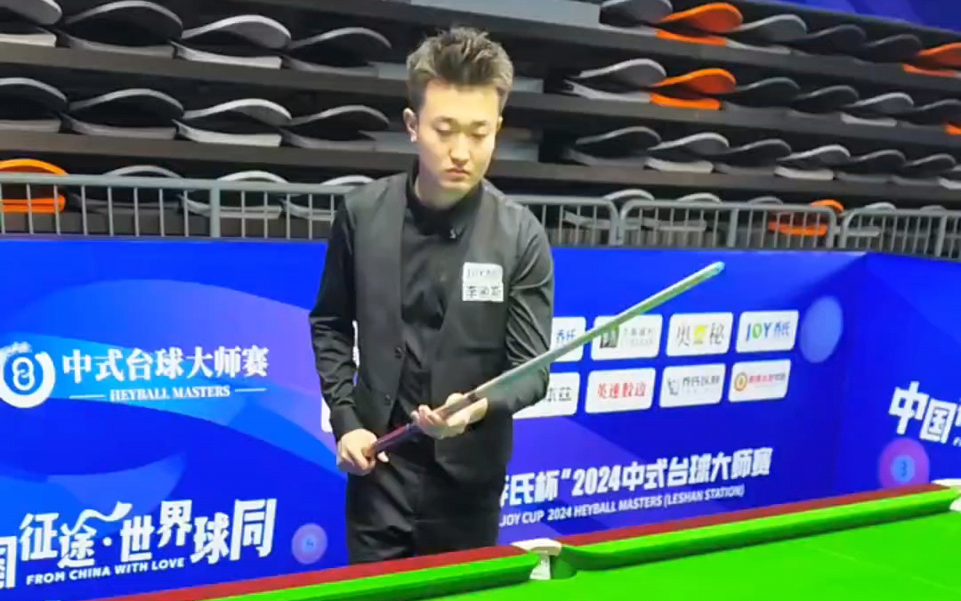 确保球队在 确保球队在