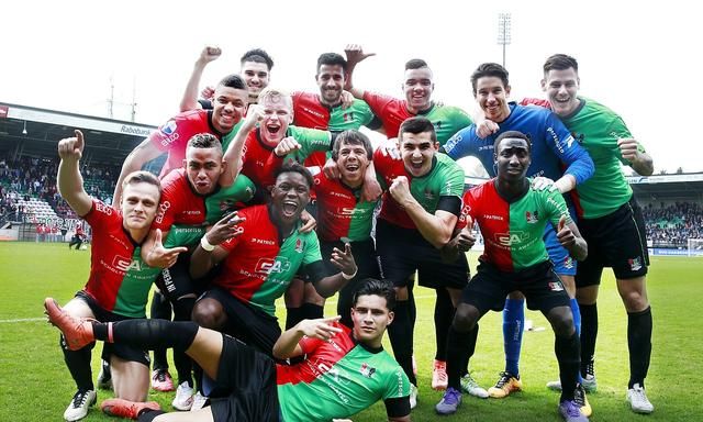 更是直接提 更是直接提