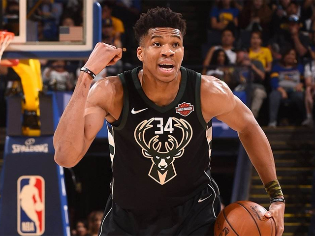 不仅如此 不仅如此