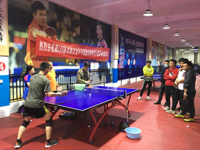 一步夯实防 一步夯实防