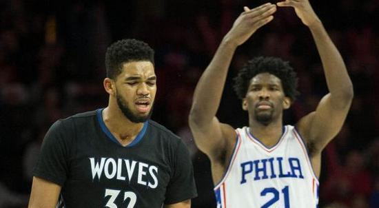 瞩目的未来 瞩目的未来