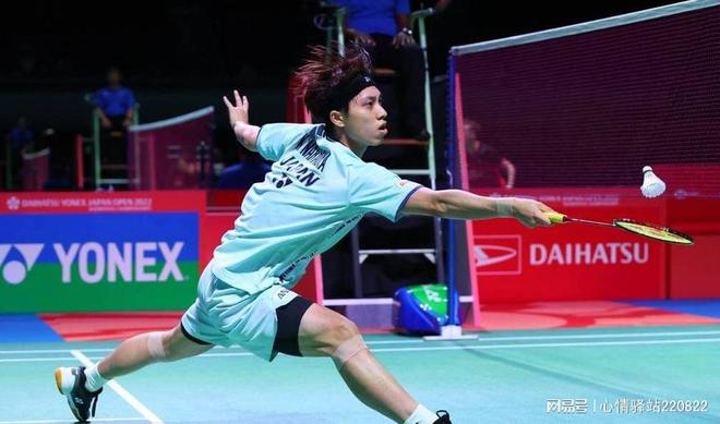 去的多个赛 去的多个赛