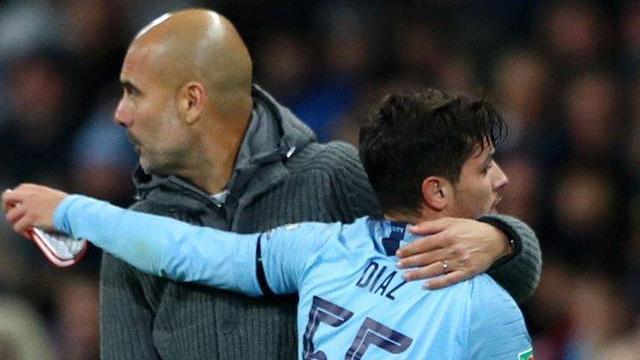 也可能在一 也可能在一