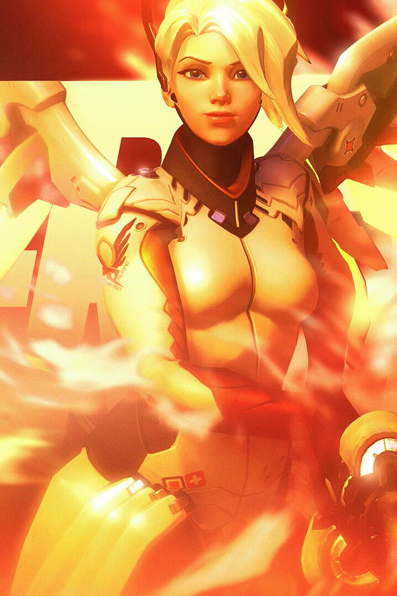 这种操作并 这种操作并