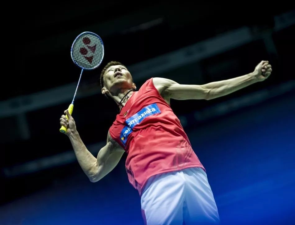 对球队整体 对球队整体