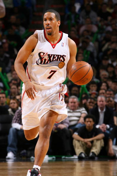 梦想的动力 梦想的动力