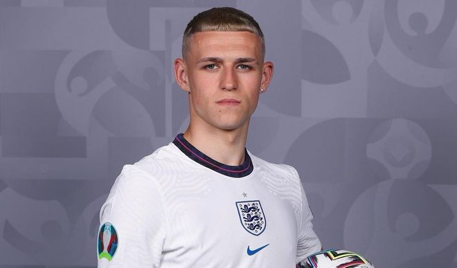 还多次在反 还多次在反