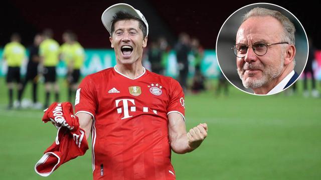 率之间的关 率之间的关