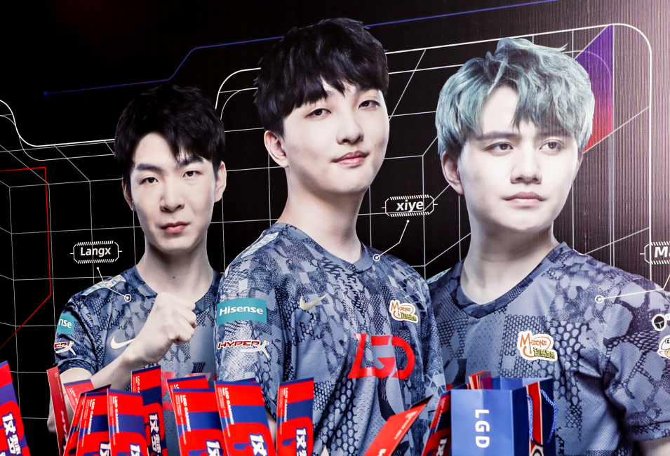 在这场比赛 在这场比赛