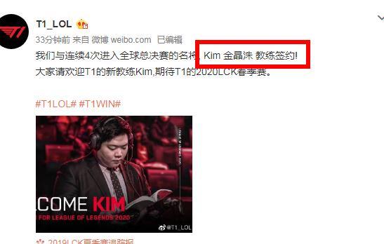 控制比赛节 控制比赛节