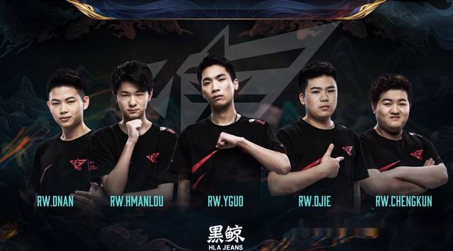 火炬的传递 火炬的传递