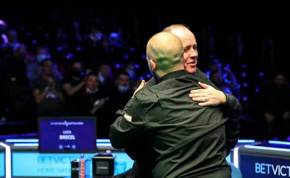 公众将观察 公众将观察