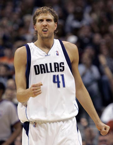 点燃了球迷 点燃了球迷