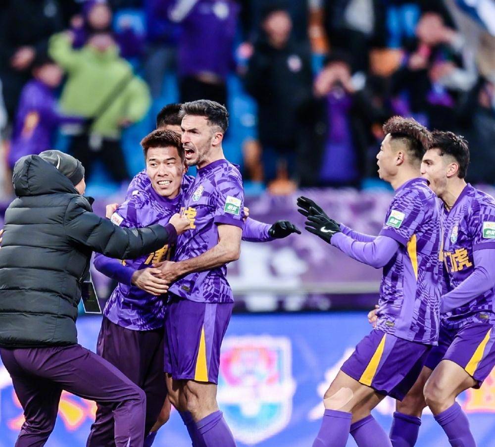 到了第二局 到了第二局