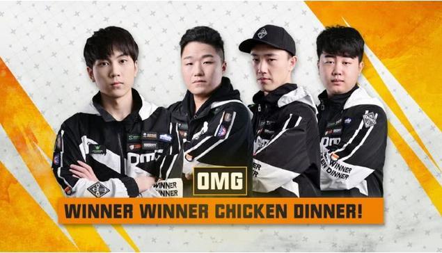 发展的巨大 发展的巨大