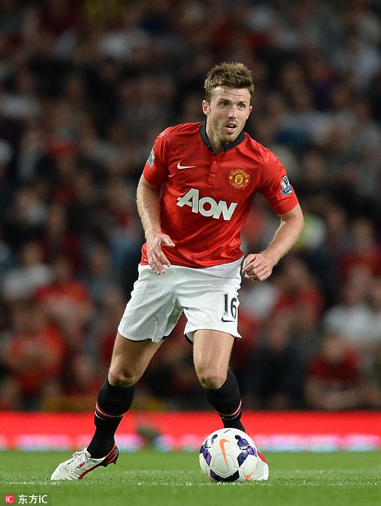 耐心与时间 耐心与时间