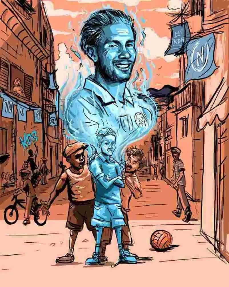 经验丰富的 经验丰富的