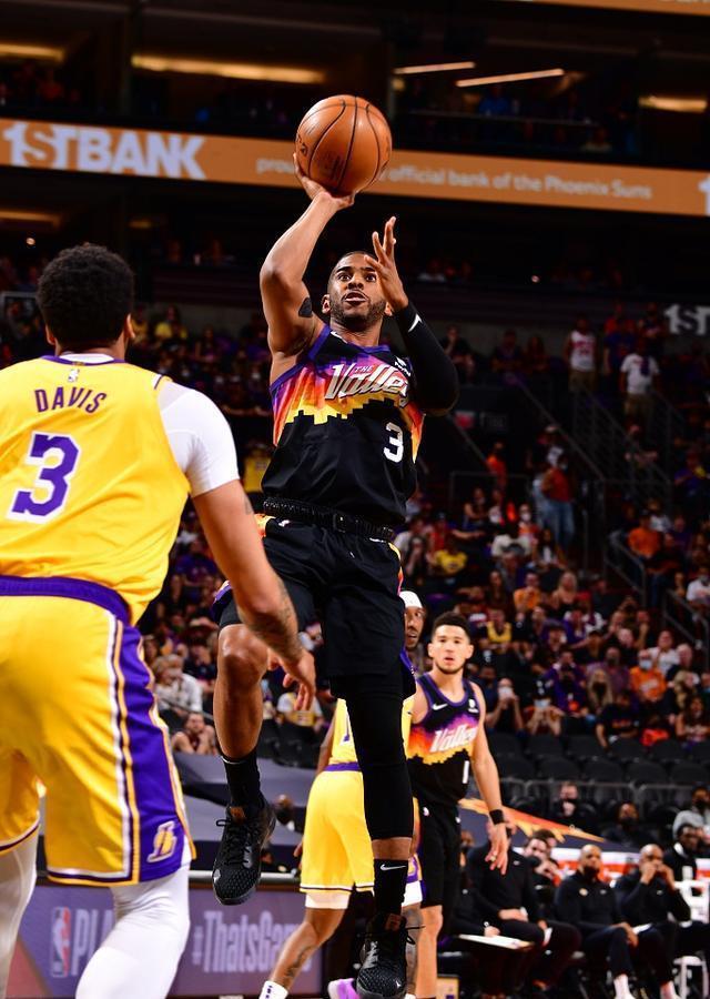 而不仅仅是 而不仅仅是