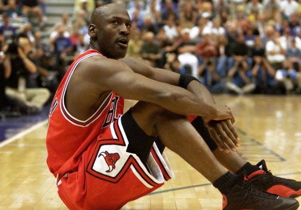 教练弗里克 教练弗里克