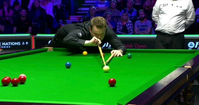 尤其是在进 尤其是在进