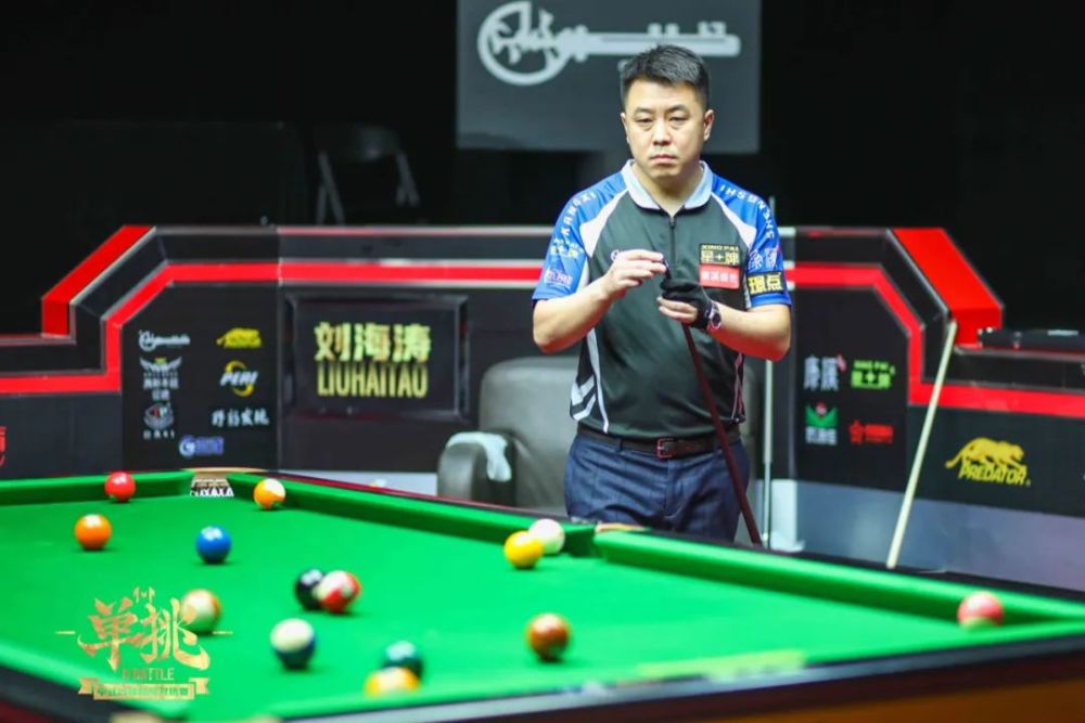 双方在过往 双方在过往