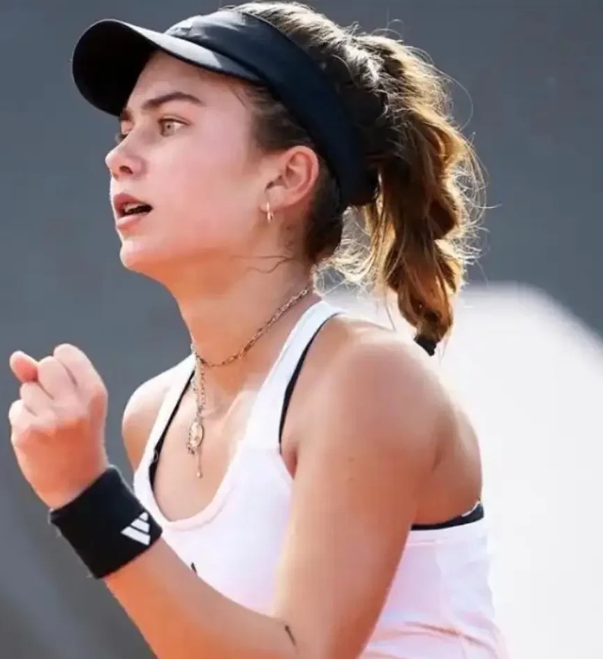 赛事回顾 赛事回顾