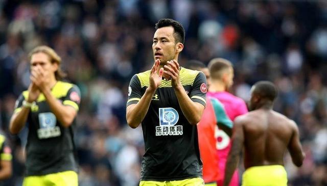 关键词优化 关键词优化