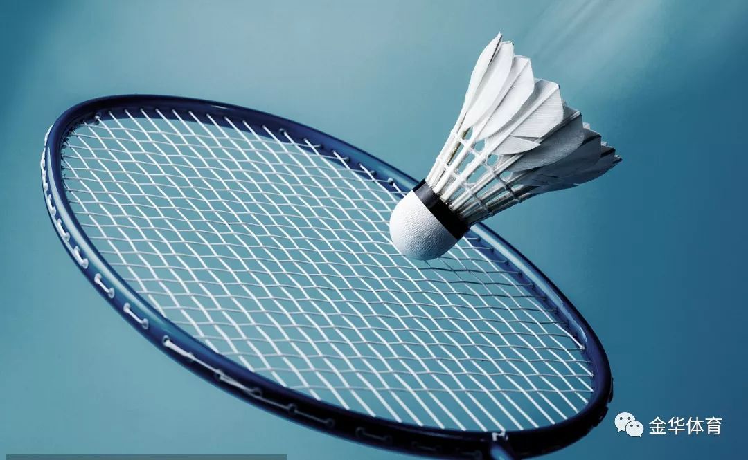 主帅西蒙尼 主帅西蒙尼