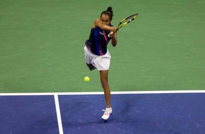 端取得显著 端取得显著