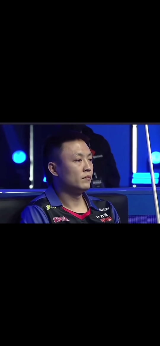 奏与习惯 奏与习惯