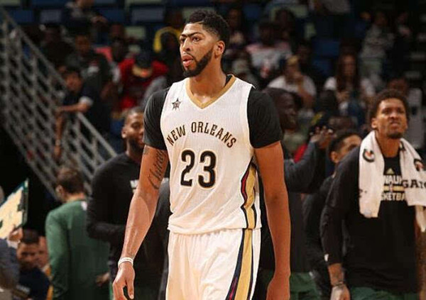 分神射欧洲 分神射欧洲