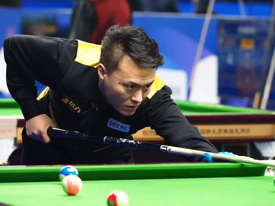 个人表演 个人表演