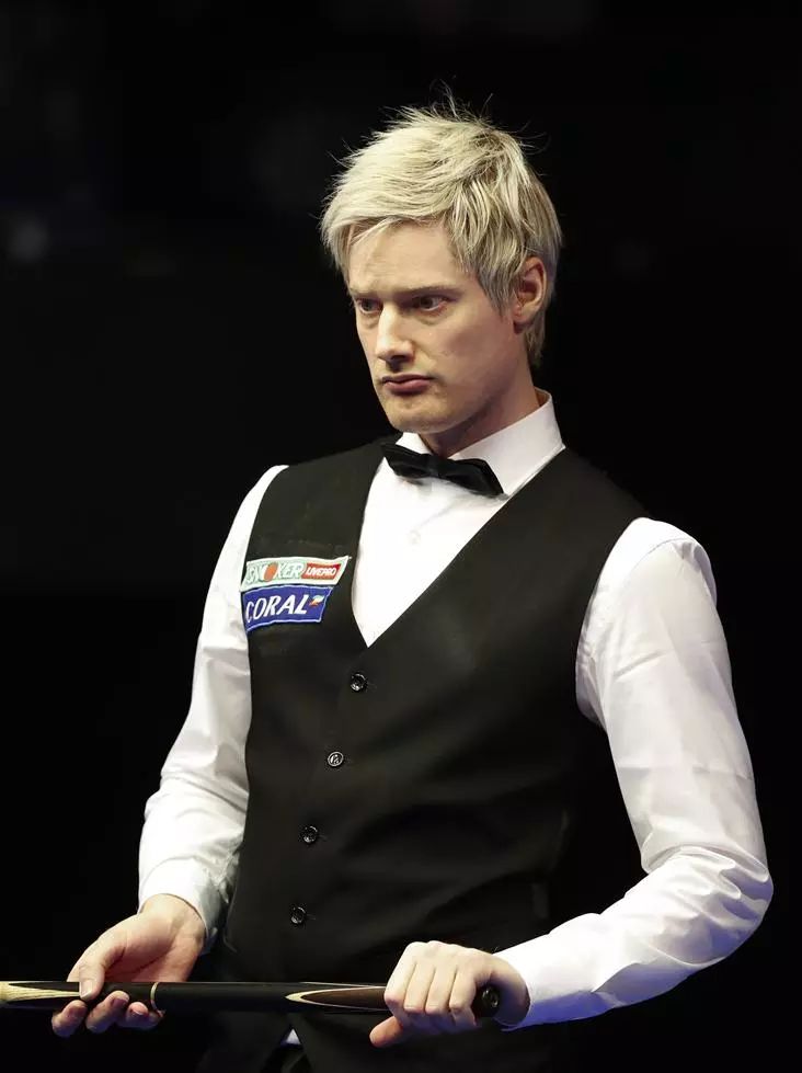 心文化的成 心文化的成