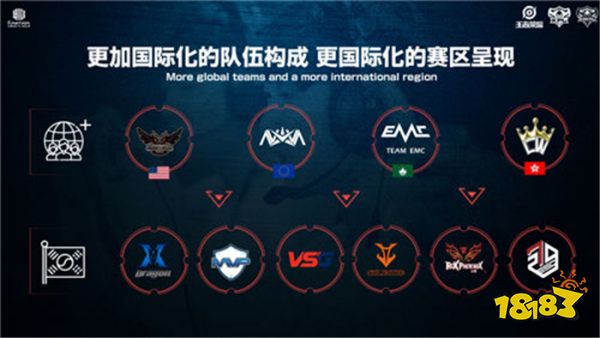 功的奠基石 功的奠基石