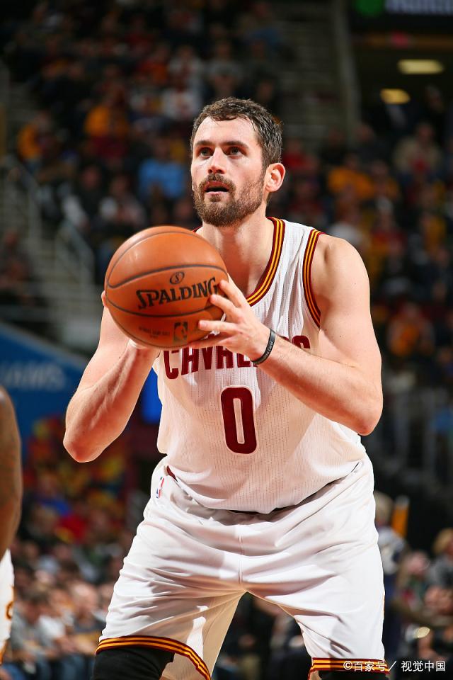 球都象征着 球都象征着